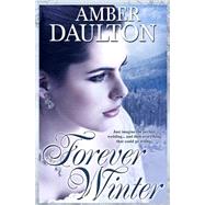 Forever Winter
