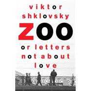 Zoo Or Letters Not About Love Pa