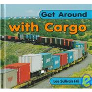 Get Around With Cargo