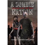 A Zombie Nation