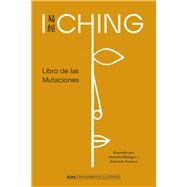 I Ching Libro de las mutaciones