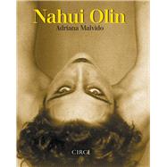 Nahui Olin (Nueva edición)