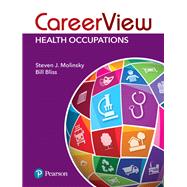 CareerView Health Occupations