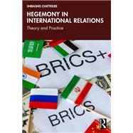 Hegemony in International Relations