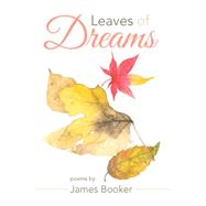 Leaves of Dreams
