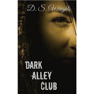 Dark Alley Club