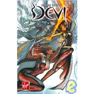 Devi 3