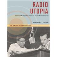 Radio Utopia