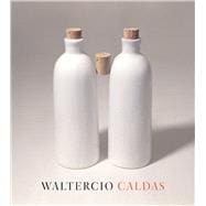 Waltercio Caldas