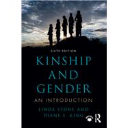 Kinship and Gender