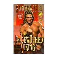 The Bewitched Viking