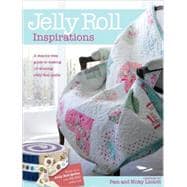 Jelly Roll Inspirations