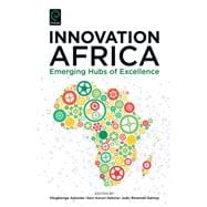 Innovation Africa