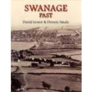 Swanage Past