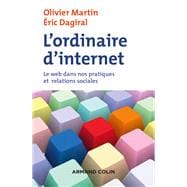 L'ordinaire d'internet