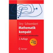 Mathematik kompakt
