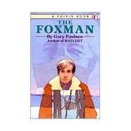 The Foxman
