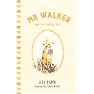 Mr Walker and the Perfect Mess