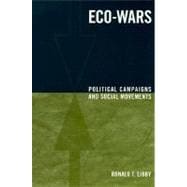 Eco-Wars