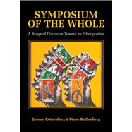 Symposium of the Whole