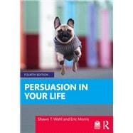 Persuasion in Your Life