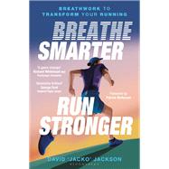 Breathe Smarter, Run Stronger