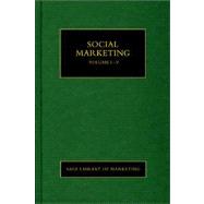 Social Marketing