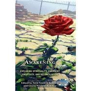 Awakening Exploring Spirituality, Emergent Creativity, and Reconciliation