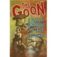 The Goon 7