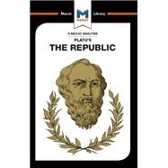 The Republic