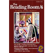 The Reading Room/Six