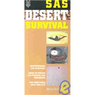 SAS Desert Survival