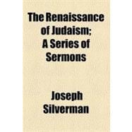The Renaissance of Judaism