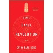 Dance Dance Revolution Pa