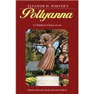 Eleanor H. Porter's Pollyanna