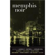 Memphis Noir