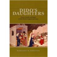 Dido's Daughters