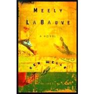 Meely LaBauve