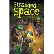 Stranded in Space