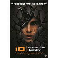 iD The Machine Dynasty, Book II