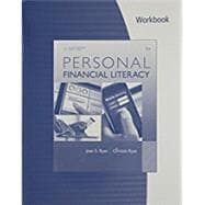 Student Workbook for Ryan's Personal Financial Literacy, 3rd
