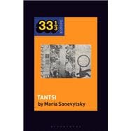 Vopli Vidopliassova’s Tantsi