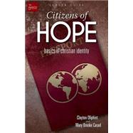 Citizens of Hope