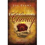 Encompassing Charity