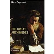 The Great Archimedes