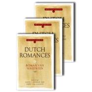 Dutch Romances