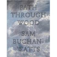 Path Through Wood