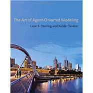 The Art of Agent-oriented Modeling