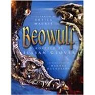 Beowulf