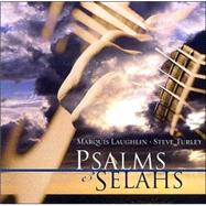 Psalms & Selahs